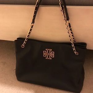 New Tory Burch Purse